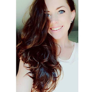 Meet your Posher, Makayla